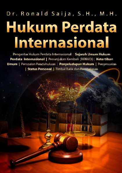 cover buku