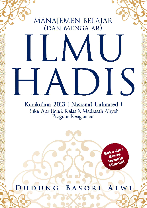 cover buku