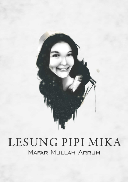cover buku