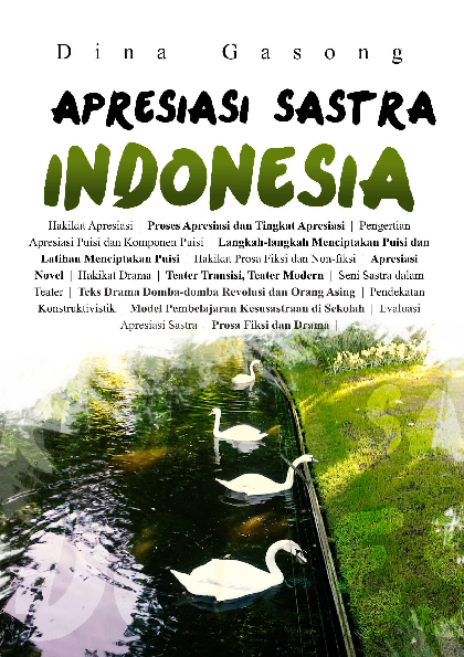 cover buku