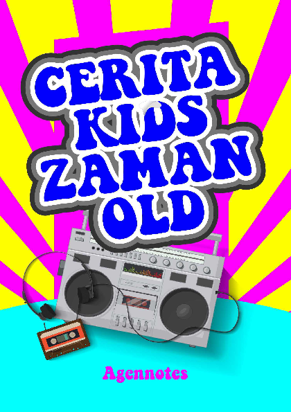 cover buku