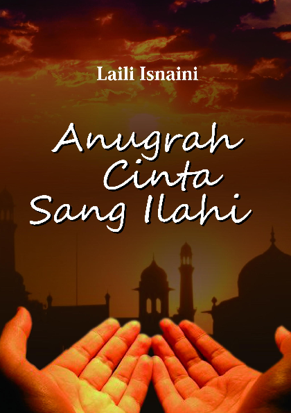 cover buku