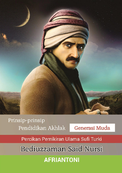 cover buku