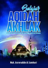 cover buku