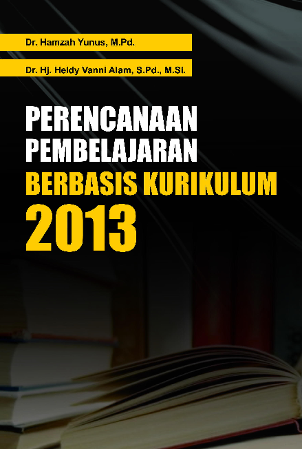 cover buku
