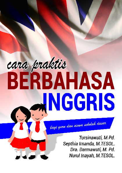cover buku