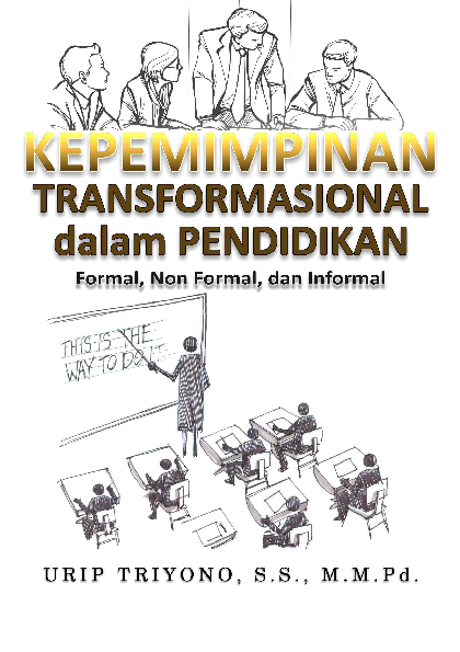 cover buku
