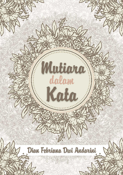cover buku
