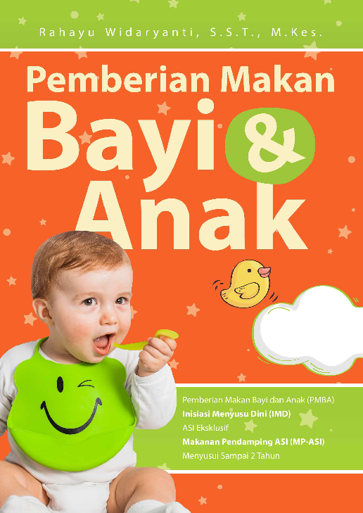 cover buku