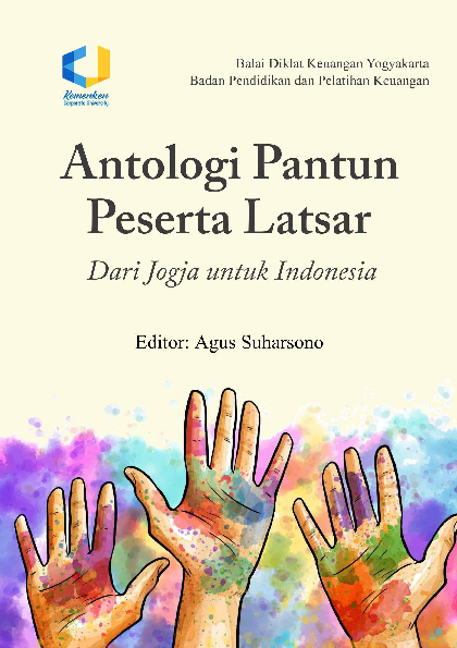 cover buku