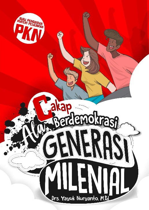cover buku