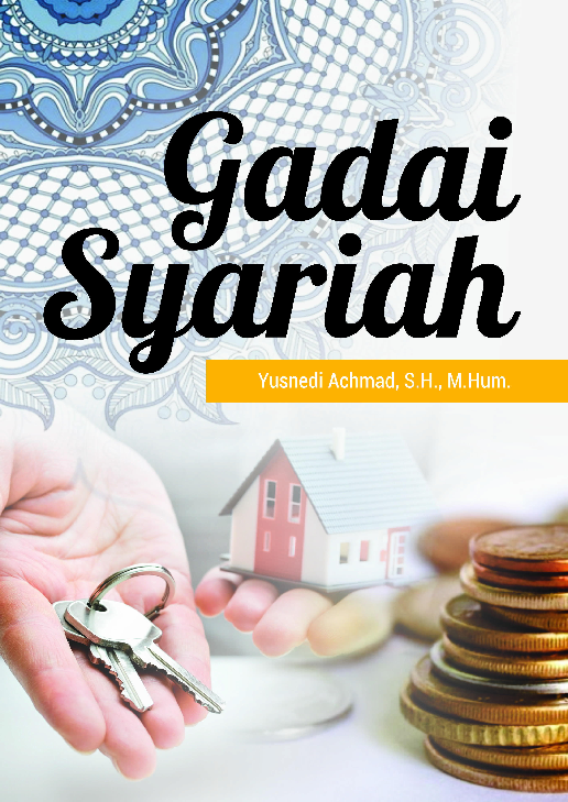 cover buku