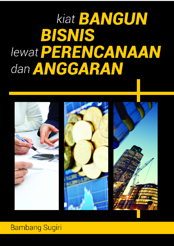 cover buku