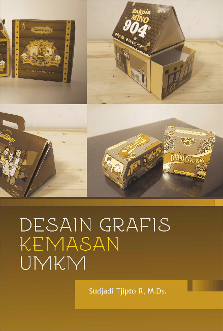 cover buku