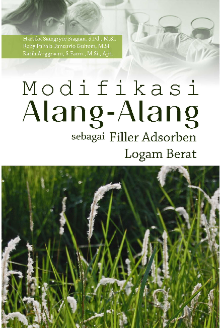 cover buku