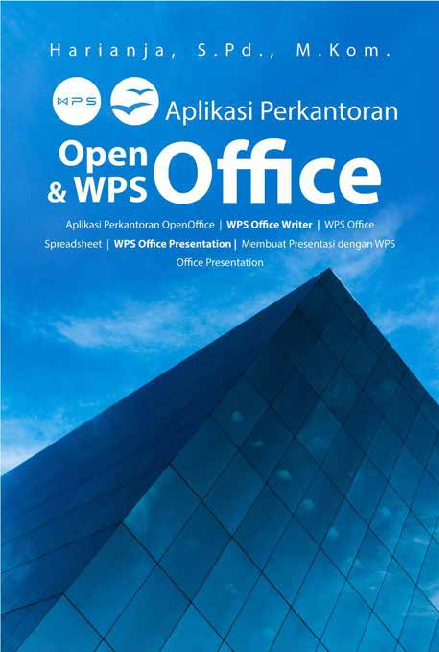 cover buku