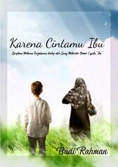 cover buku