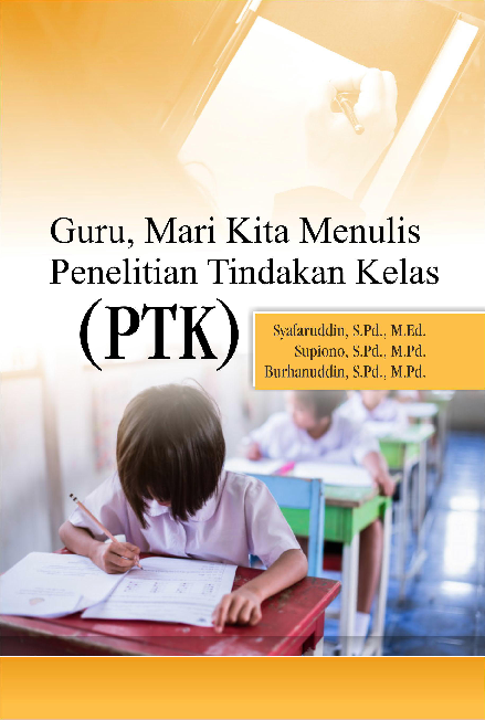 cover buku