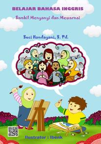 cover buku