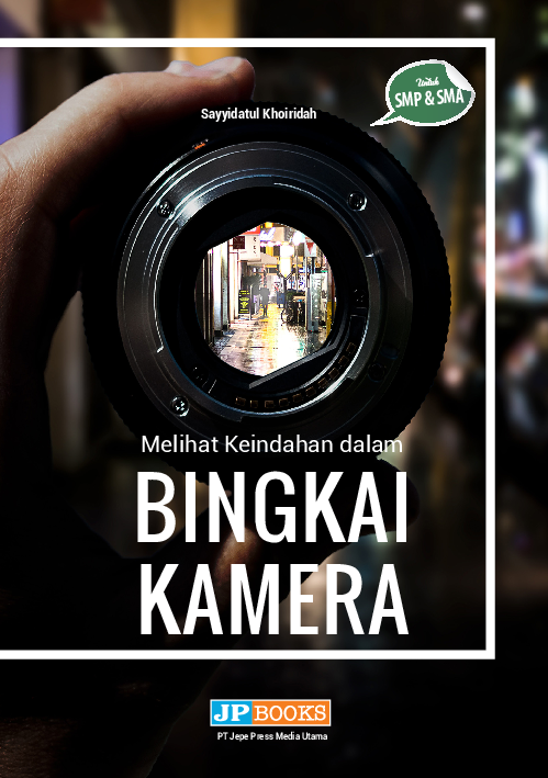 cover buku