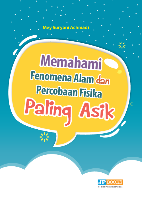cover buku