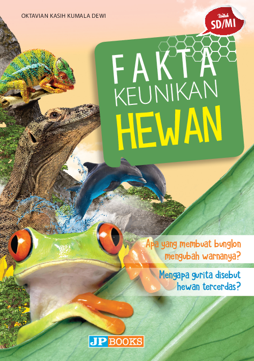 cover buku