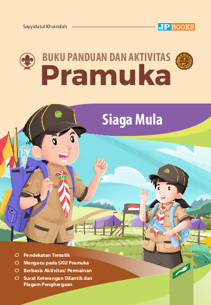 cover buku