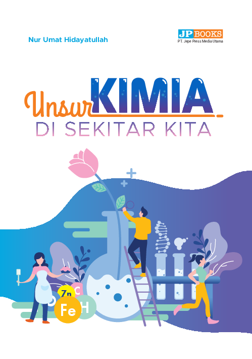 cover buku