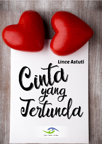 cover buku