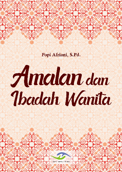 cover buku