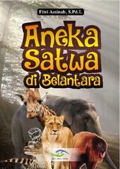 cover buku