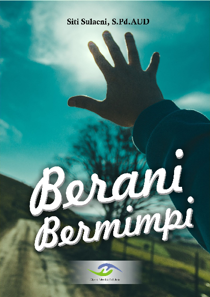 cover buku
