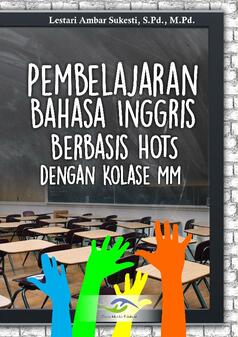 cover buku