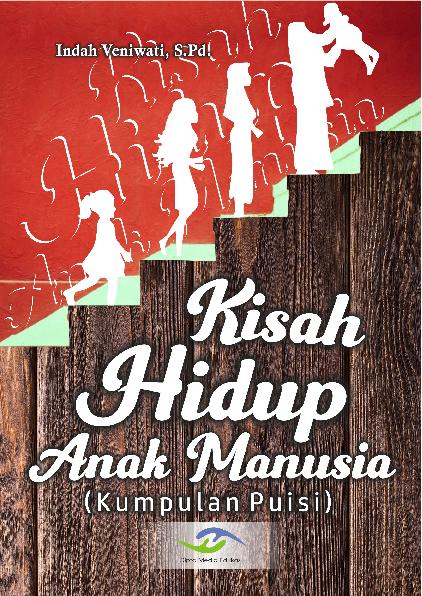 cover buku