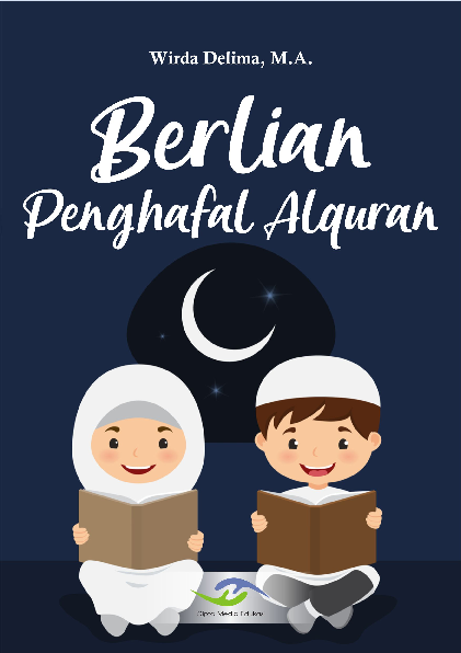 cover buku