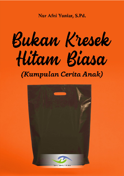 cover buku