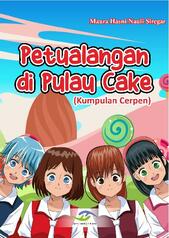 cover buku