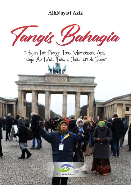 cover buku