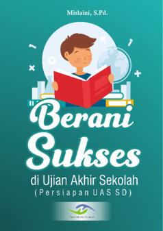 cover buku