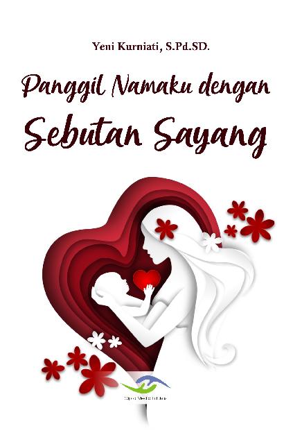 cover buku
