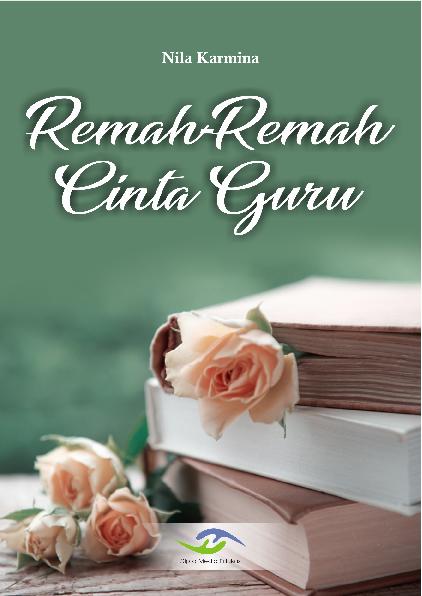 cover buku