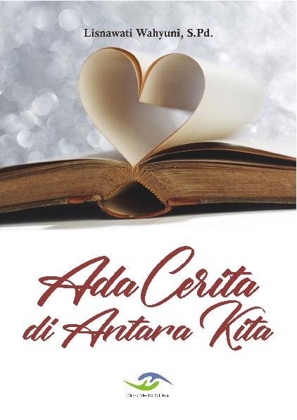 cover buku