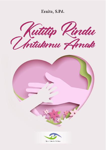 cover buku