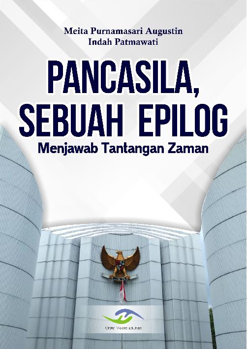 cover buku