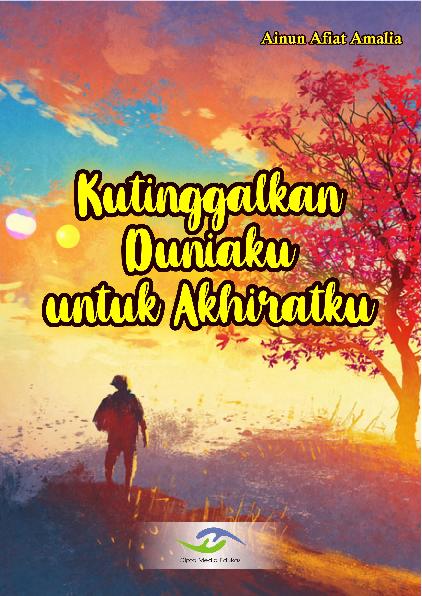 cover buku