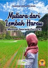 cover buku