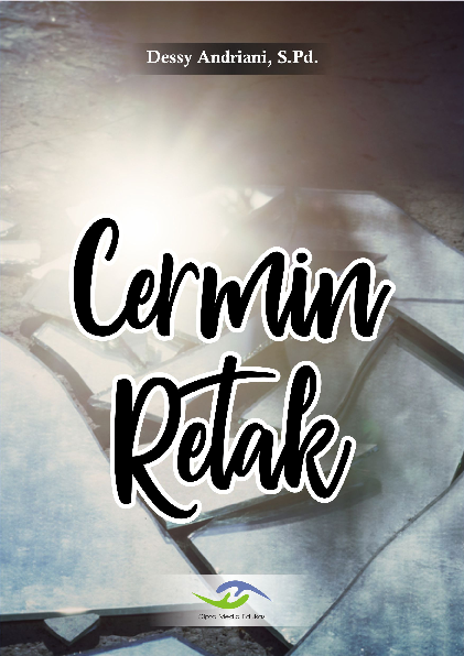 cover buku