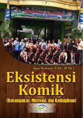 cover buku