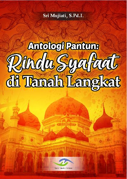 cover buku