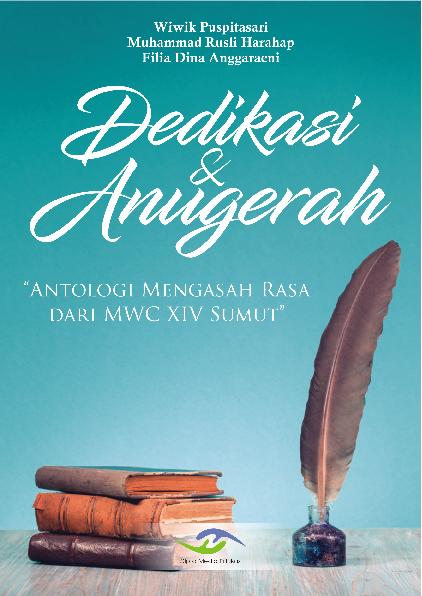 cover buku